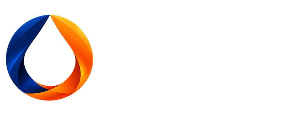 OGECT Logo