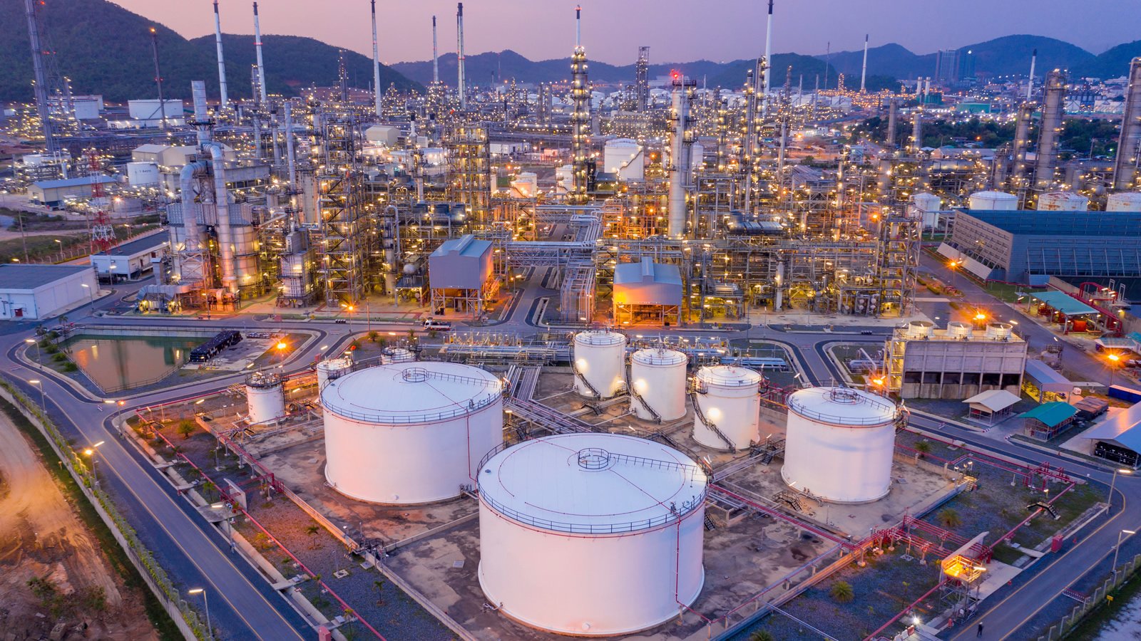EPC Engineering Services